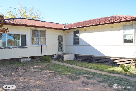 7 Clarke St, Coonabarabran, NSW 2357