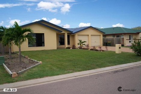 73 Squires Cres, Kirwan, QLD 4817