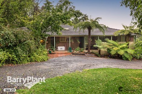 51 Devon Ave, Cockatoo, VIC 3781