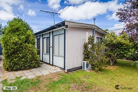 10 Glendoon Rd, Junction Village, VIC 3977