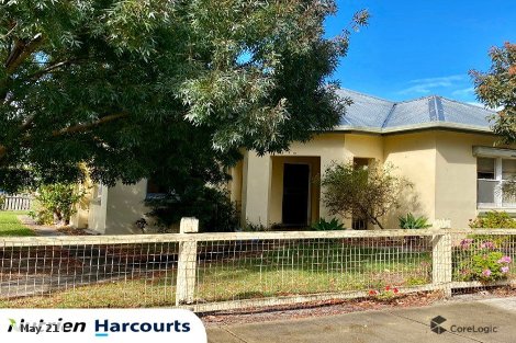 19 Jackson St, Casterton, VIC 3311