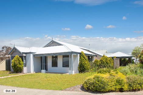 2 Woollybush Turn, Broadwater, WA 6280