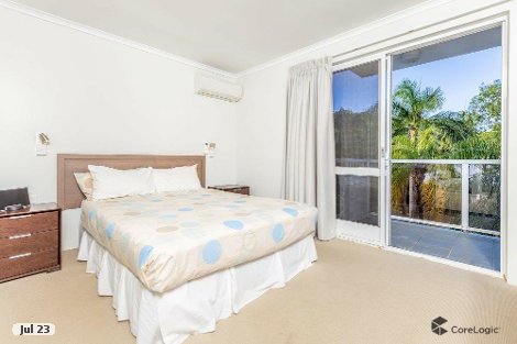 126/305-341 Coral Coast Dr, Palm Cove, QLD 4879