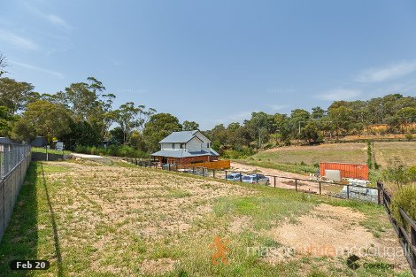 3 Lambert St, Diamond Creek, VIC 3089