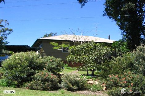 7 Moran Pde, Mount Saint Thomas, NSW 2500