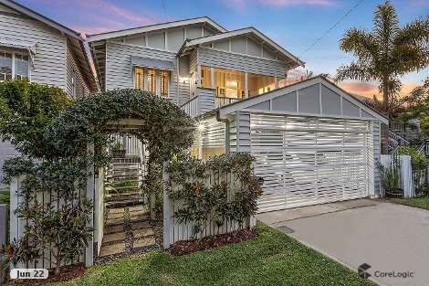 133 Yundah St, Shorncliffe, QLD 4017