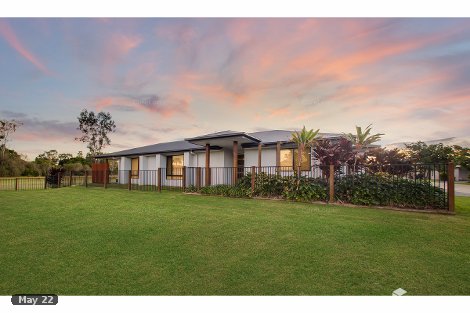 1/37 Wildey St, Raceview, QLD 4305