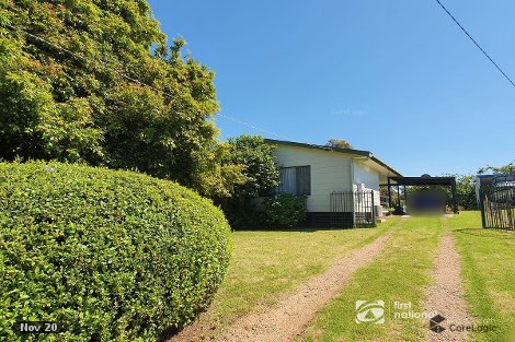 20 Hugh St, Metung, VIC 3904