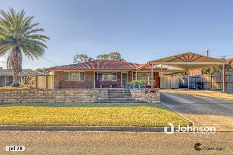 75 Melrose Dr, Flinders View, QLD 4305