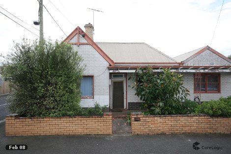 114 Hope St, Geelong West, VIC 3218