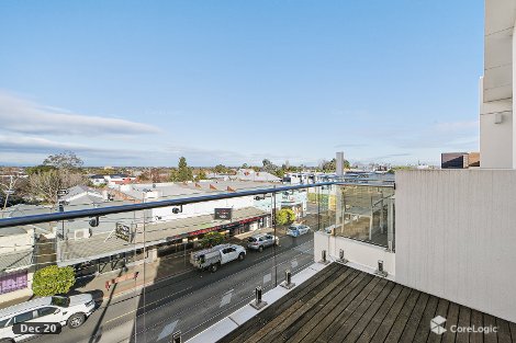 202/677 Glen Huntly Rd, Caulfield, VIC 3162