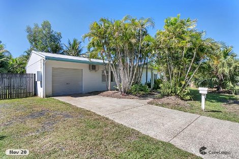 15 Chelsea Cl, Kewarra Beach, QLD 4879