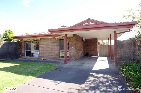 8 Baume Cct, Old Reynella, SA 5161