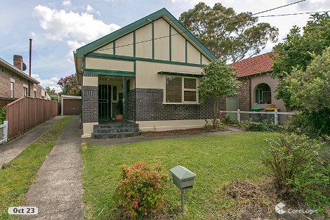 10 Glenore Rd, Canterbury, NSW 2193