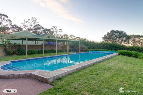 87 Education Rd, Chandlers Hill, SA 5159