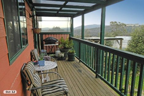 80 Loxton Rd, Colebrook, TAS 7027