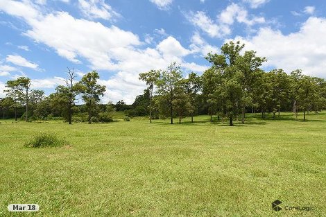 385 Commissioners Flat Rd, Peachester, QLD 4519