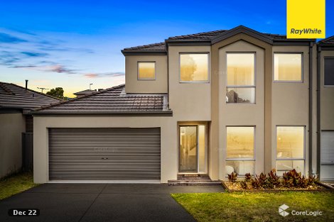 2/126 Bethany Rd, Hoppers Crossing, VIC 3029