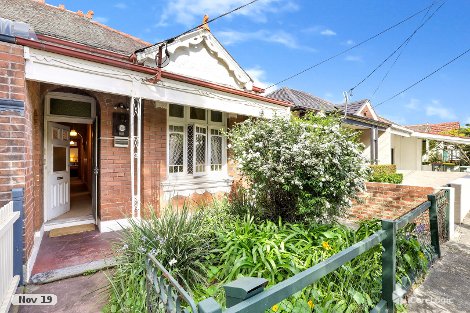 5 Blairgowrie St, Dulwich Hill, NSW 2203