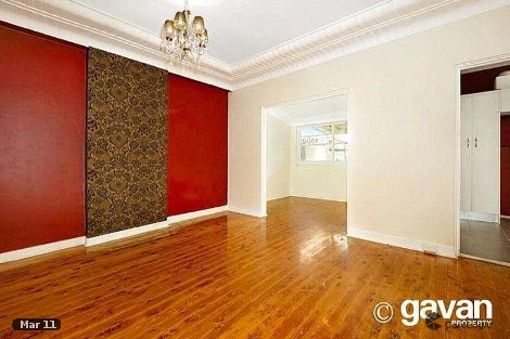 19b Greenacre Rd, South Hurstville, NSW 2221