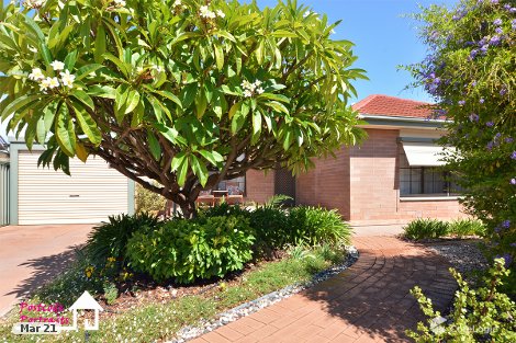 3 Flavel St, Whyalla Norrie, SA 5608