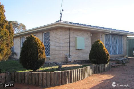 29 Hamilton St, Eglinton, NSW 2795