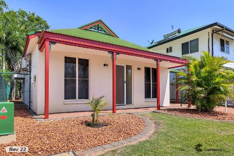 20 Maximilia Ct, Durack, NT 0830