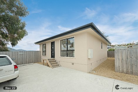 2/29 Barry St, Glenorchy, TAS 7010