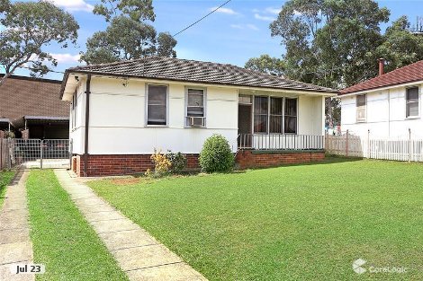 75 Priam St, Chester Hill, NSW 2162