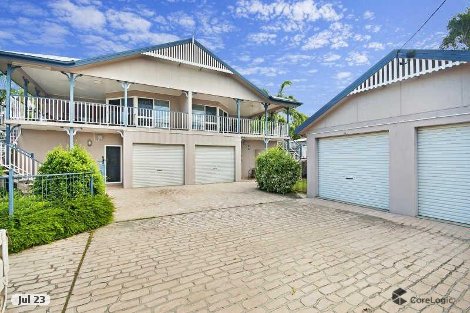 2/29 Soule St, Hermit Park, QLD 4812