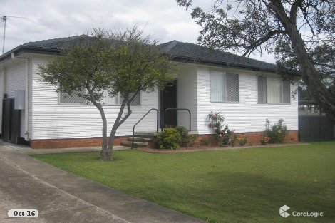 70 Main Rd, Heddon Greta, NSW 2321