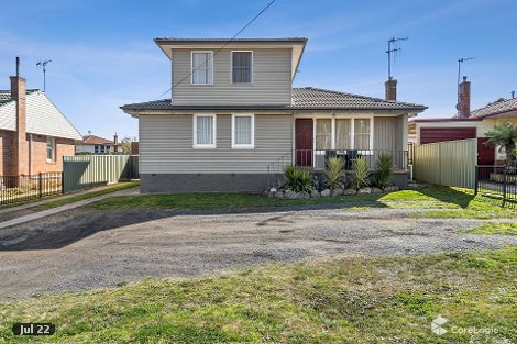 78 Hume St, Goulburn, NSW 2580