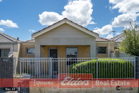 16 Arizona Pde, Golden Bay, WA 6174