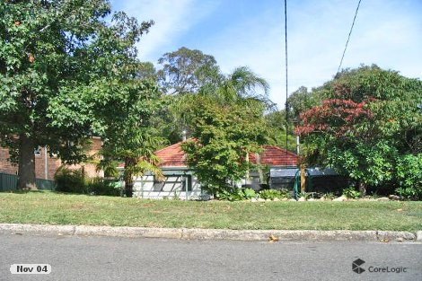 25 Sandakan Rd, Revesby Heights, NSW 2212