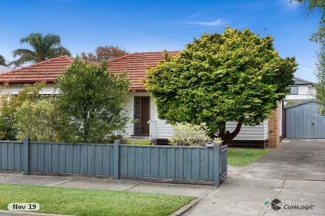 4 Jennifer Ave, Parkdale, VIC 3195