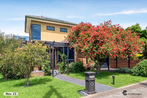 14 Ann St, Pascoe Vale, VIC 3044