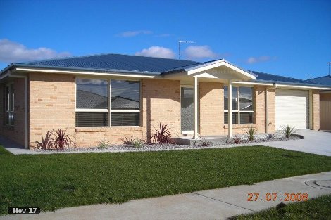 1/4 Cherry Gr, Latrobe, TAS 7307