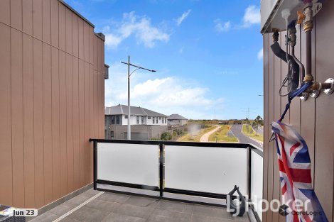 27 Terminus St, Tarneit, VIC 3029