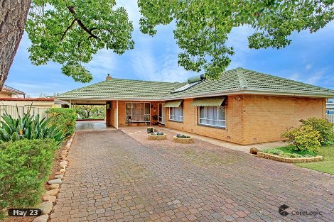 1 Tonkin St, Vale Park, SA 5081