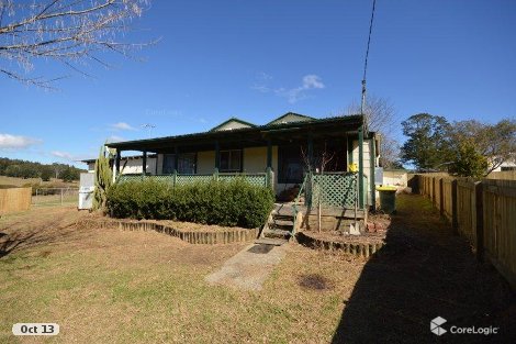 59 Cavanaghs Rd, Lowanna, NSW 2450