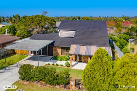 15 Lark St, Birkdale, QLD 4159