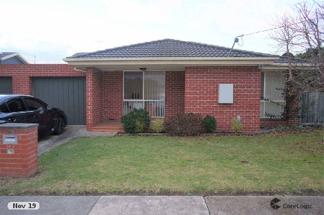 10/220 Huntingdale Rd, Huntingdale, VIC 3166