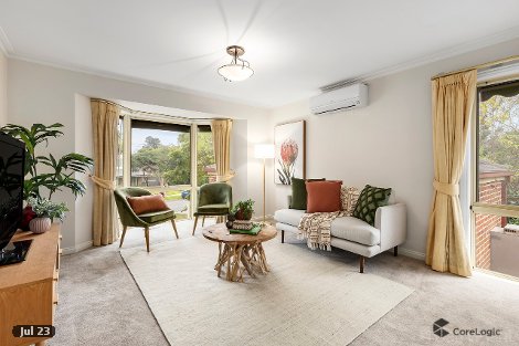 1/7 Lena Gr, Ringwood, VIC 3134