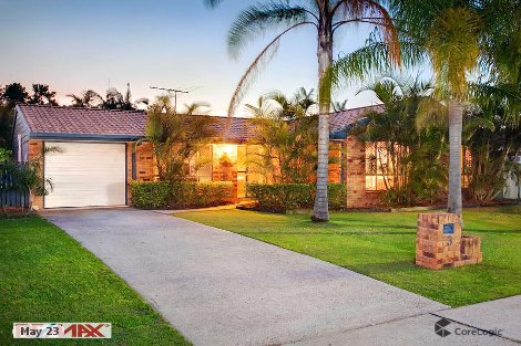 3 Natius St, Lawnton, QLD 4501