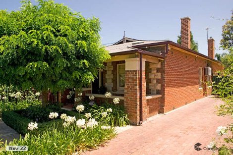 4 Vale St, Vale Park, SA 5081