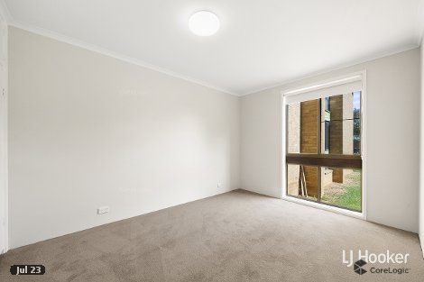 1/3 Keith St, Scullin, ACT 2614