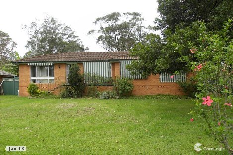 1 Coolabah Rd, Wyongah, NSW 2259