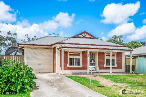 44 Bristol Cres, Davoren Park, SA 5113