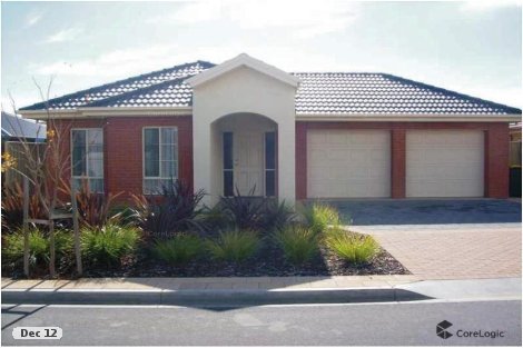 15 Signal St, Seaford Meadows, SA 5169