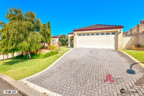 3 Minga Ct, South Bunbury, WA 6230